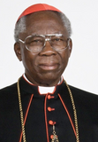 2024 IRL National Meeting CD Collection: "Forming a Eucharistic Heart: 50 Years of Presence, Sacrifice & Communion"