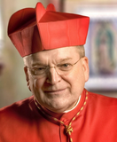 2024 IRL National Meeting Digital Download: "Forming a Eucharistic Heart: 50 Years of Presence, Sacrifice & Communion"