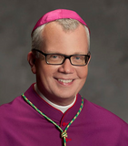 2024 IRL National Meeting Digital Download: "Forming a Eucharistic Heart: 50 Years of Presence, Sacrifice & Communion"