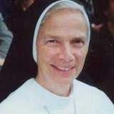 2024 IRL National Meeting Digital Download: "Forming a Eucharistic Heart: 50 Years of Presence, Sacrifice & Communion"