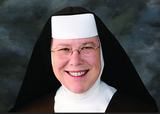 2024 IRL National Meeting Digital Download: "Forming a Eucharistic Heart: 50 Years of Presence, Sacrifice & Communion"