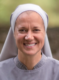 2025 IRL National Meeting CD Collection: PILGRIMS OF HOPE: Being Witnesses of Hope and Healing