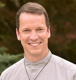 2022 IRL National Meeting CDs: "Put on the Armor of God"
