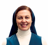 2022 IRL National Meeting CDs: "Put on the Armor of God"