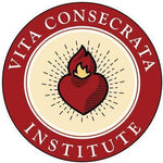 Liturgy and the Consecrated Life Audio Course: Vita Consecrata Institute 2023