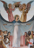 2026 National Meeting Digital Download - "Mary, Mother and Model of the Consecrated Life"