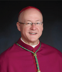 2025 National Meeting Digital Download - "Pilgrims of Hope: Being Witnesses of Hope and Healing"