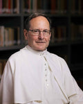 2025 National Meeting Digital Download - "Pilgrims of Hope: Being Witnesses of Hope and Healing"