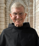 2026 National Meeting Digital Download - "Mary, Mother and Model of the Consecrated Life"