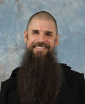 2025 National Meeting Digital Download - "Pilgrims of Hope: Being Witnesses of Hope and Healing"