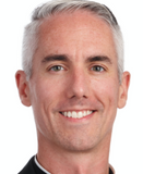 2026 SPECIAL SESSION Registration