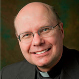 2026 National Meeting Digital Download - "Mary, Mother and Model of the Consecrated Life"