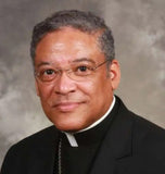 2026 National Meeting Digital Download - "Mary, Mother and Model of the Consecrated Life"
