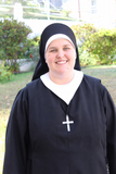 IRL 2026 Northeast Regional Meeting Registration (FILL IN FORM BELOW)