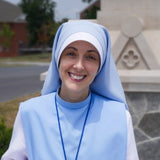 2026 IRL National Meeting REGISTRATION (fill out form below)