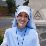 2026 National Meeting Digital Download - "Mary, Mother and Model of the Consecrated Life"