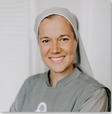 2025 National Meeting Digital Download - "Pilgrims of Hope: Being Witnesses of Hope and Healing"