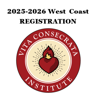 2025-2026  IRL West Coast VCI (fill out form below)