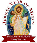 2016 IRL National Meeting: Jubilee Year of Mercy