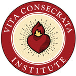 Liturgy and the Consecrated Life Audio Course: Vita Consecrata Institute 2007