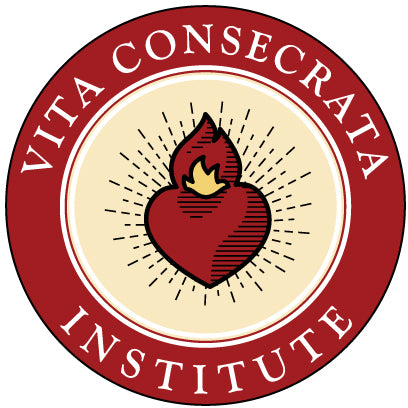 Scriptural Foundations of the Consecrated Life Audio Course: Vita Consecrata Institute 2017