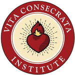 History of the Consecrated Life Audio Course: Vita Consecrata Institute 2021