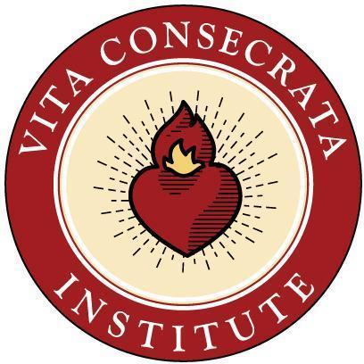 Scriptural Foundations of the Consecrated Life Audio Course: Vita Consecrata Institute 2021