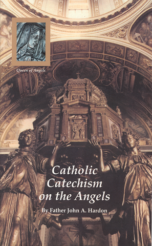 Catechism on the Angels