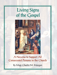 Living Signs of the Gospel Novena