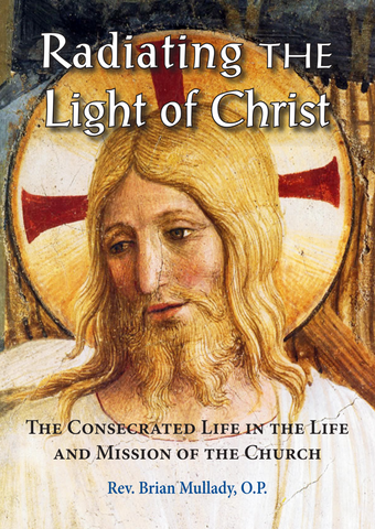 Radiating the Light of Christ: 3-CD Set